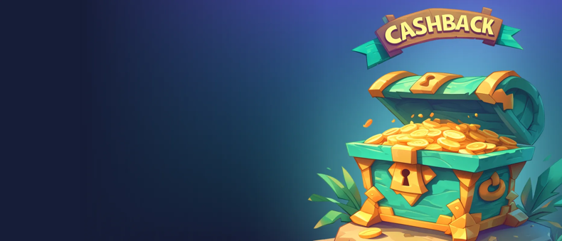 VIP program Beep Beep Casino